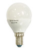 Lámpara Led E14  4,5W Día dh. REF. 81138/DIA
